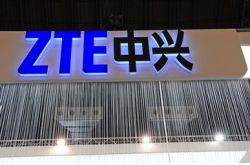 (教程经验)梧州有哪些公司_哔哩哔哩-2